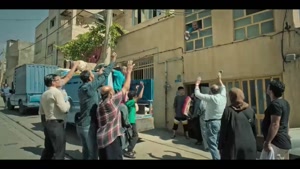 سریال طنز اجل معلق (رضا عطاران)‌ قسمت اول تا بیستم