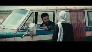 سریال وحشی چند قسمت است ؟ ۸ قسمت