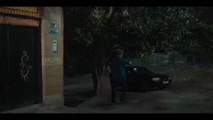 دانلود سریال اجل معلق قسمت ۲۰ (آخر)