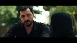 سریال شغال قسمت ۱۴ / دانلود سریال شغال قسمت 14