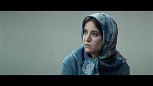 فیلم سینمایی ایرانی دوزیست - پژمان جمشیدی