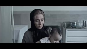 سه کام حبس فیلم