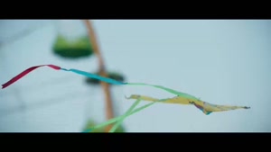 سینا مهراد و پردیس احمدیه در سریال از یاد رفته ها