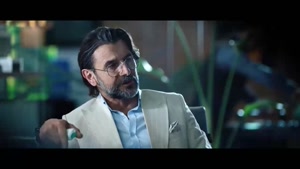 آبان قسمت 16 / سریال ایرانی باران