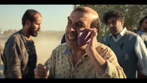 اجل معلق قسمت ۱۷ / عجل معلق قسمت ۱۸