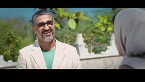 دانلود فیلم سینمایی هتل | پژمان جمشیدی