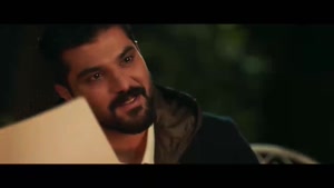 دانلود فیلم از یاد رفته قسمت ۱۲ (سینا مهراد)