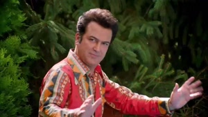 دانلود خرچنگ بازیگران حامد اهنگی هدیه بازوند