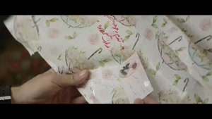 برتا سریال قسمت ۲