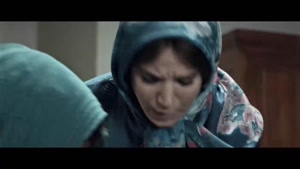 دو زیست جواد عزتی / سه زیست پژمان جمشیدی