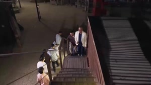 دانلود قسمت 16 کارناوال (نتایج) با کیفیت 480