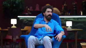 دانلود انجمن اشباح قسمت پنجم / انجمن اشباح گیم شو