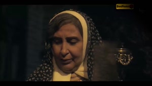 دانلود قسمت 6 بامداد خمار با کیفیت 480