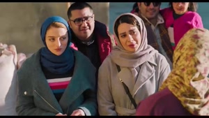 خجالت نکش قسمت ۲ / خجالت نکش قسمت ۸