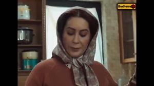 دانلود بامداد خمار قسمت ۴ چهارم (قسمت اول بامدادخمار)