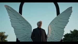 تماشای سریال اجل معلق قسمت ۱