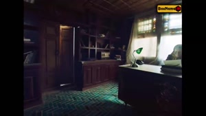 بامداد خمار قسمت ۶ (ترلان پروانه و نوید پورفرج)