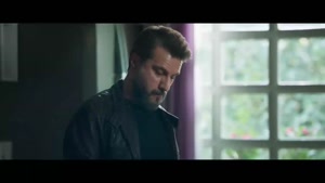 سریال برتا قسمت سوم / برتا داستان یک اسلحه