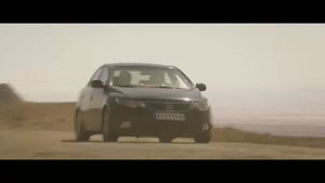 قسمت ۶ برتا / قسمت ششم سریال برتا جدید