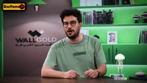 نیمه شب ۵ / برنامه نیمه شب فصل پنجم