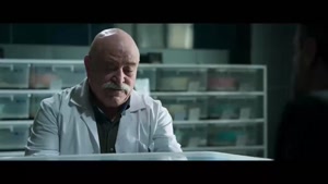 سریال برتا / فیلم برتا قسمت ۳