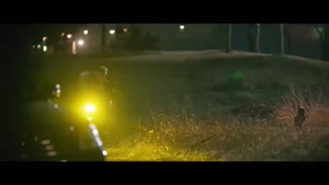 از یاد رفته قسمت اخر / سریال ازیادرفته قسمت ۱۹