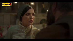 دانلود سریال سووشون قسمت آخر (پایاانی)