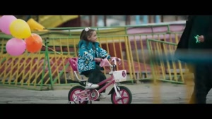 فیلم از یاد رفته قسمت ۱۶ (پردیس احمدیه پوست شیر)