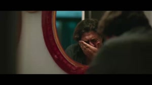 دانلود از یاد رفته قسمت ۱۷ هفدهم