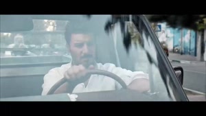 دوزیست و سه زیست جواد عزتی فیلم