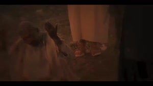 قسمت هفتم اجل معلق / سریال اجل معلق قسمت ۷