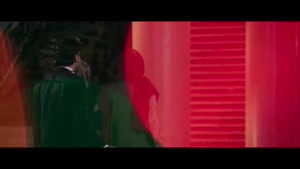 فیلم برتا قسمت ۲ / فیلم جدید شهرام حقیقت دوست