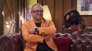 کارناوال رامبد جوان / برنامه و مسابقه کارناوال