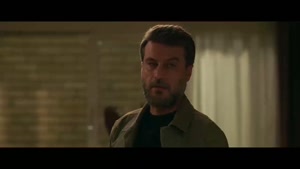 برتا قسمت ۲ (مهراوه شریفی نیا)