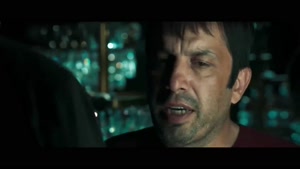 قسمت ۵ درایوش فیلم هادی حجازی فر