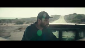 سریال وحشی قسمت ۱ / فیلم وحشی ایرانی