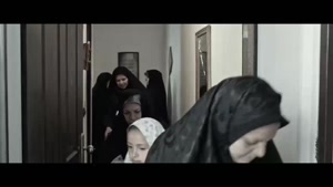 سینمایی سه کام حبس (فیلم ایرانی)