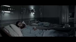 دانلود فیلم سه کام حبس { پریناز ایزدیار - سمیرا حسن زاده }