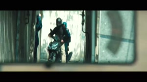 سریال داریوش قسمت ۱۰ و ۱۱