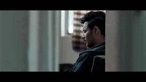 جواد عزتی - پژمان جمشیدی در فیلم دوزیست