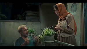 اجل معلق قسمت فینال