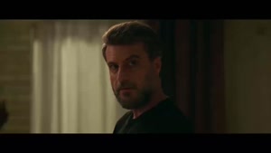 دانلود برتا قسمت ۳ / سریال برتا قسمت ۲ و ۱