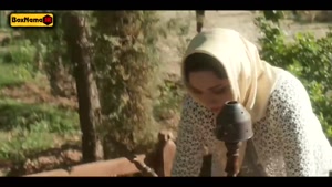 دانلود سووشون قسمت ۱۲