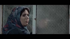 دوزیست فیلم سینمایی