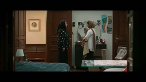 قسمت پایانی از یاد رفته / فیلم از یاد رفته قسمت 18