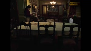 بامداد خمار قسمت ۶ ششم (نرگس آبیار)