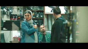 دانلود فیلم افعی تهران قسمت ۱۰ پیمان معادی