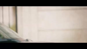 از یاد رفته قسمت ۱۷ هفدهم / سریال ازیادرفته ها