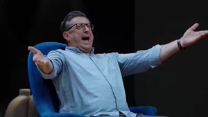 دانلود برنامه انجمن اشباح محمدرضا علیمردانی قسمت ۲