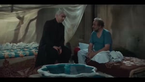 سریال اجل معلق رضا عطاران قسمت ۱ تا ۲۰